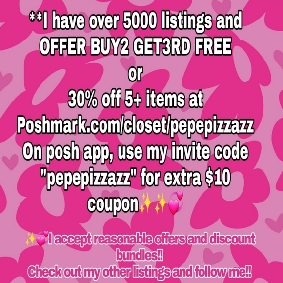 GOLDEN PEACH 💅NAILS glue on OR press (Any length)* COMPLETE PRO DIY NAIL KIT - Picture 10 of 10